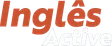 Inglês Active