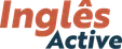 Inglês Active