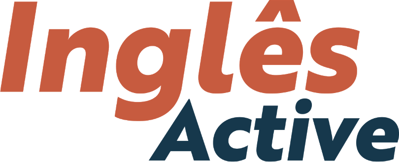 Inglês Active